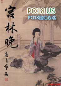 过滤网更换标准