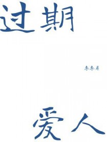 过期爱小说讲什么